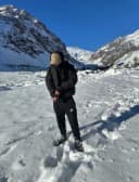 nachitomilano profile picture