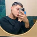 NahuelVegaOk profile picture