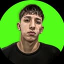 nahusenger profile picture