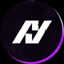 NAIFCO0 profile picture