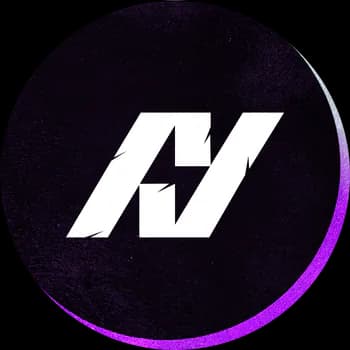 NAIFCO0's Kick streamer profile picture