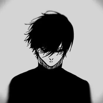 Naitosk12's Kick streamer profile picture