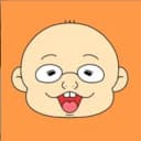 nakamurakundesu profile picture