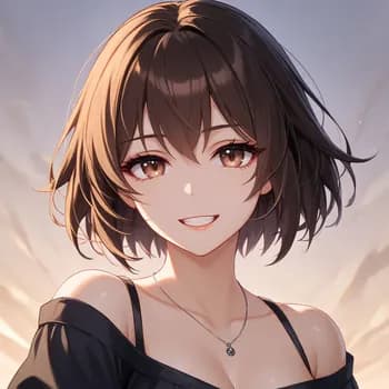 nameless878's Kick streamer profile picture