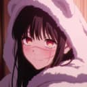 Nana_desuu profile picture