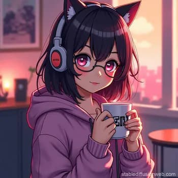 nanastr's Kick streamer profile picture