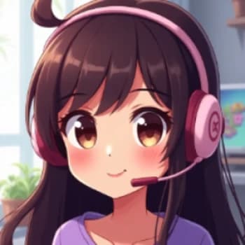 Nandaw0w's Kick streamer profile picture