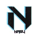 Nashyy53 profile picture