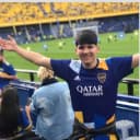 Natabenitezzz profile picture