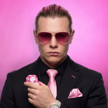 natankraken's Kick streamer profile picture