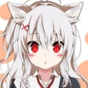 NateRuu profile picture