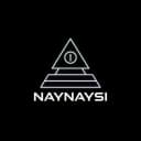 NAYNAYSI profile picture