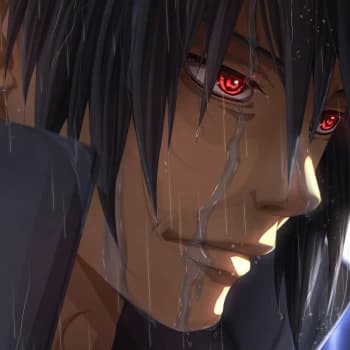 nazoh's Kick streamer profile picture