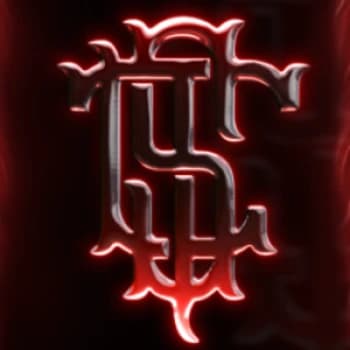 Nebu_LST's Kick streamer profile picture