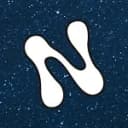 NematicTV profile picture