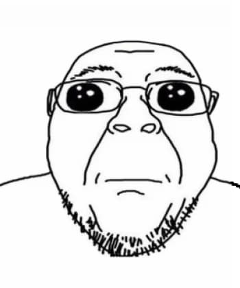 nenormova's Kick streamer profile picture