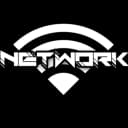 Netwvrk profile picture
