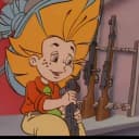 NeznaikaRPG profile picture