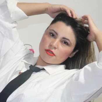 nicevlog's Kick streamer profile picture