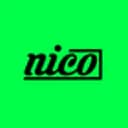 nicofps7's Kick streamer profile picture