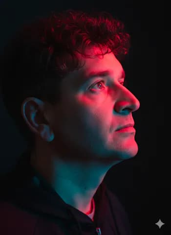 NicoSTudio1's Kick streamer profile picture