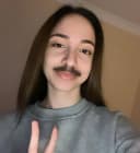 Niliputt profile picture