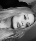 nillegvn profile picture