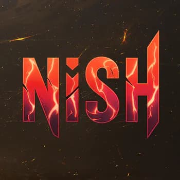 nishftw's Kick streamer profile picture