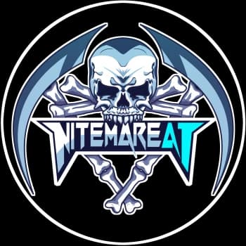 Nitemare_AT's Kick streamer profile picture