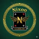 nixogambles profile picture