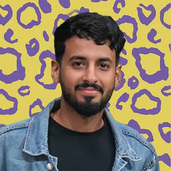 Nizr112's Kick streamer profile picture