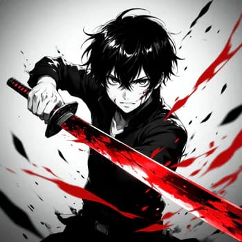 nobodywatch1ngyou's Kick streamer profile picture