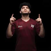 NOCKI_PLAYS's Kick streamer profile picture