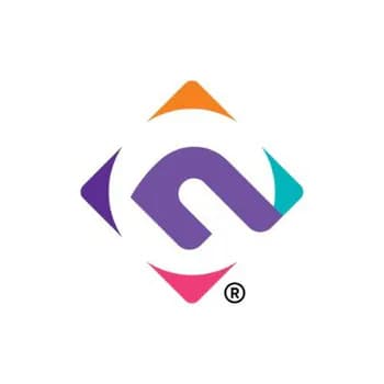 Nodwin_CS2's Kick streamer profile picture