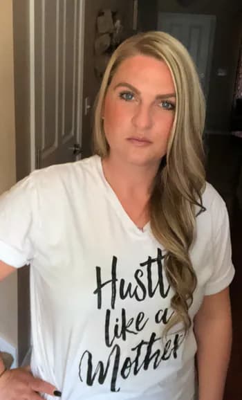 NonsenseonDaWeb's Kick streamer profile picture