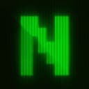 Noobcleaver profile picture