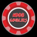 NoobGamblers profile picture