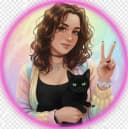 Norehh profile picture