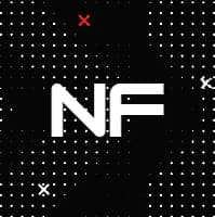 NORF0's Kick streamer profile picture