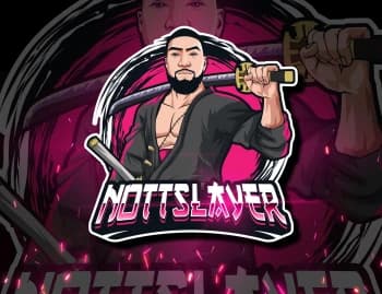 nottslayer's Kick streamer profile picture