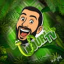 nouritv93 profile picture