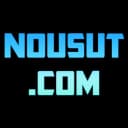 Nousutcom profile picture