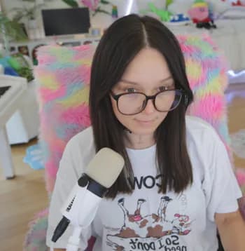 NovaRockafeller's Kick streamer profile picture