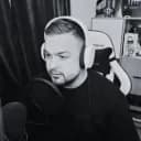 NoXswe profile picture