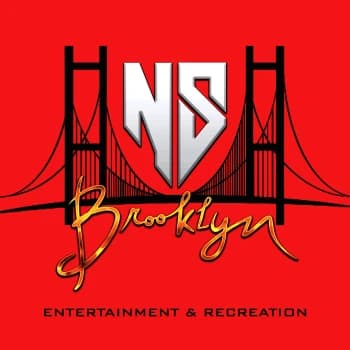 nsbrooklyntv's Kick streamer profile picture