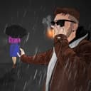 Nuriben profile picture