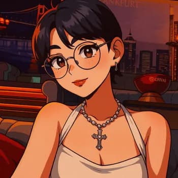 nursenayim's Kick streamer profile picture