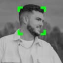 NurVes profile picture