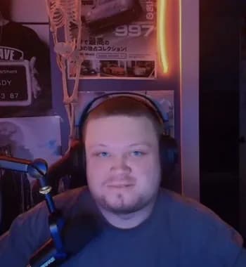 NUUUBSS's Kick streamer profile picture