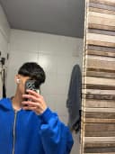 NweTwitch profile picture